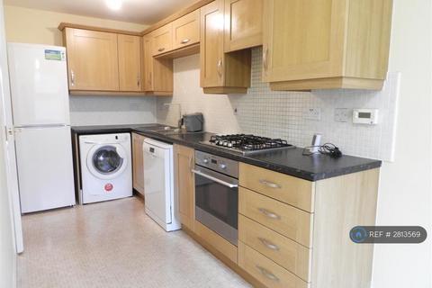 undefined, Lavinia Walk, Swindon, SN25