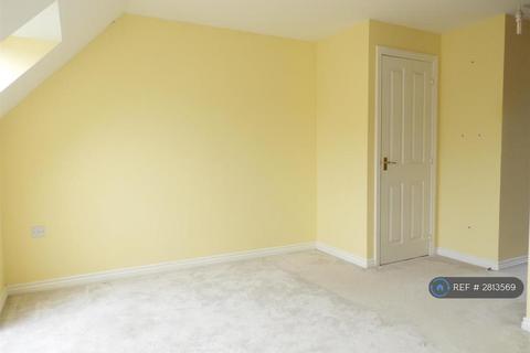 undefined, Lavinia Walk, Swindon, SN25