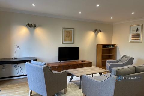 undefined, Summerheights, Oxford, OX2