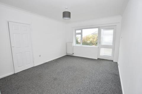 3 bedroom bungalow for sale, Alexandra Close, Illogan, Redruth, Cornwall, TR16