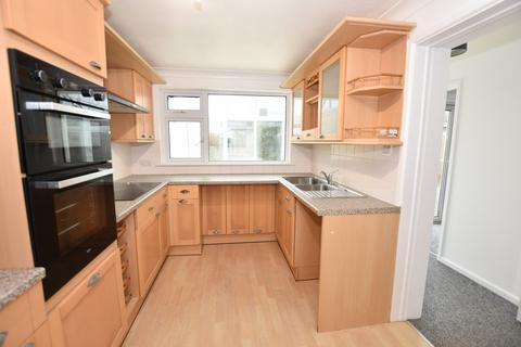 3 bedroom bungalow for sale, Alexandra Close, Illogan, Redruth, Cornwall, TR16