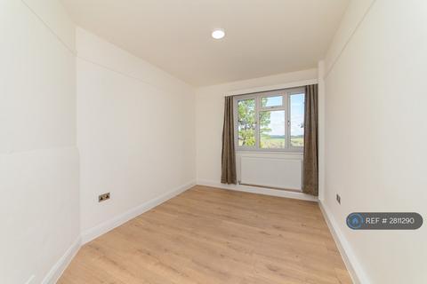 undefined, Stubbs Wood, Amersham, HP6