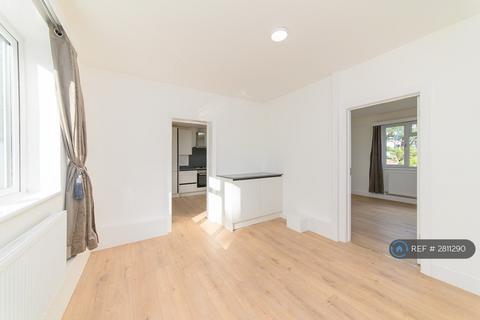 undefined, Stubbs Wood, Amersham, HP6