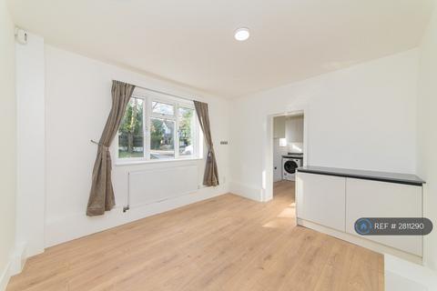 undefined, Stubbs Wood, Amersham, HP6