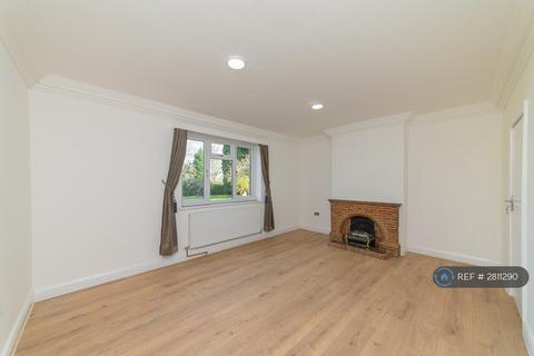 undefined, Stubbs Wood, Amersham, HP6