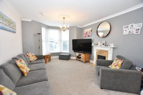 3 bedroom semi-detached house for sale, Trefusis Road, Redruth, Cornwall, TR15