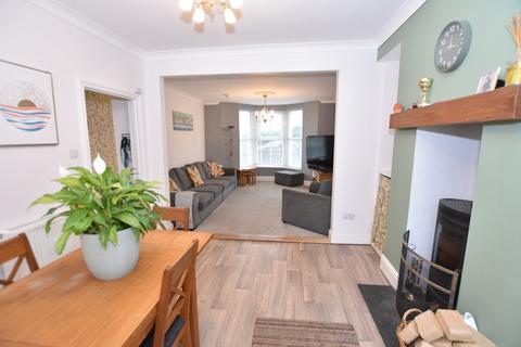 3 bedroom semi-detached house for sale, Trefusis Road, Redruth, Cornwall, TR15