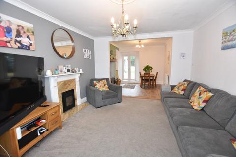 3 bedroom semi-detached house for sale, Trefusis Road, Redruth, Cornwall, TR15