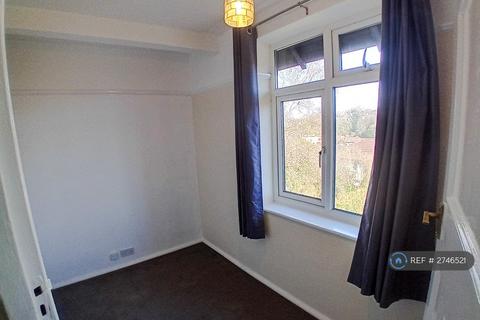 4 bedroom detached house to rent, Riddlesdown Avenue, Purley, CR8