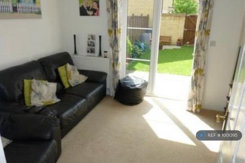 undefined, Elmhurst Way, Carterton, OX18