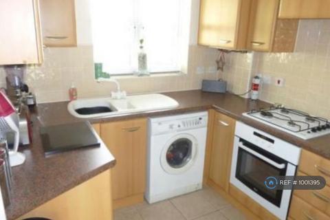 undefined, Elmhurst Way, Carterton, OX18