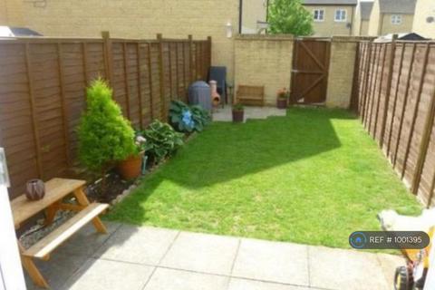 undefined, Elmhurst Way, Carterton, OX18