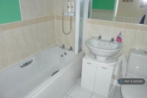 undefined, Elmhurst Way, Carterton, OX18