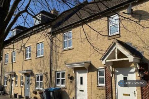undefined, Elmhurst Way, Carterton, OX18