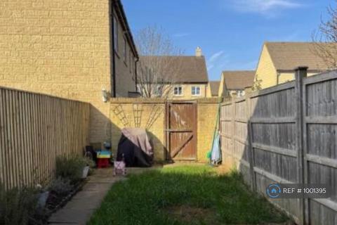 undefined, Elmhurst Way, Carterton, OX18
