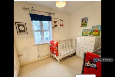 undefined, Elmhurst Way, Carterton, OX18