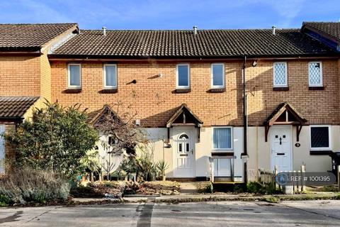 undefined, Elmhurst Way, Carterton, OX18