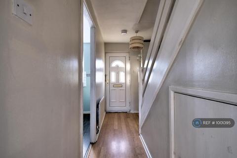undefined, Elmhurst Way, Carterton, OX18