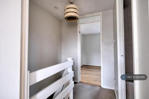 undefined, Elmhurst Way, Carterton, OX18