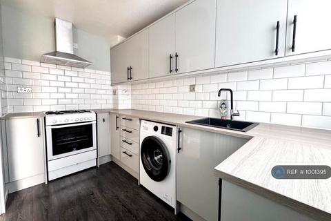 undefined, Elmhurst Way, Carterton, OX18