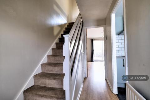undefined, Elmhurst Way, Carterton, OX18