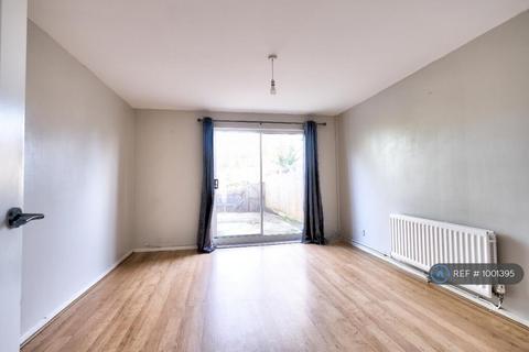 undefined, Elmhurst Way, Carterton, OX18
