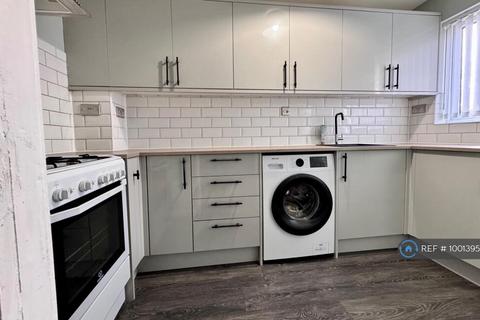 undefined, Elmhurst Way, Carterton, OX18