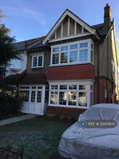 undefined, Northampton Road, Croydon, CR0
