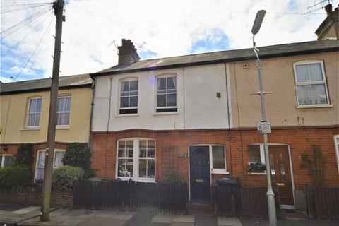 undefined, Hart Road, St Albans
