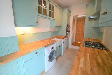 undefined, Hart Road, St Albans