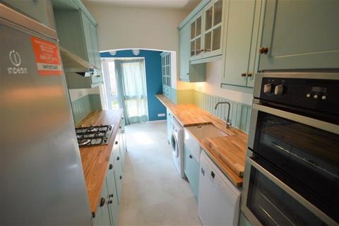 undefined, Hart Road, St Albans