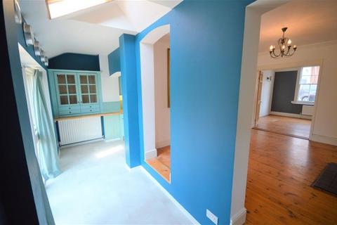 undefined, Hart Road, St Albans