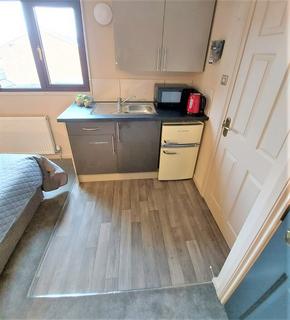 undefined, Middlewood - Rm4