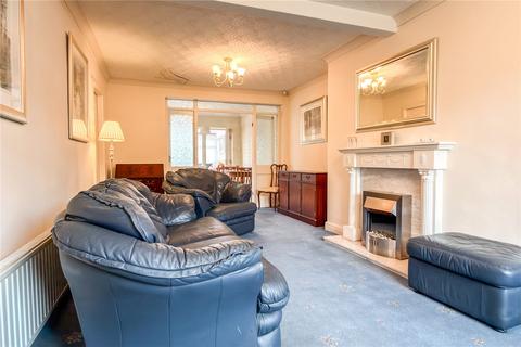 undefined, Selkirk Road, Chadderton, Oldham, Greater Manchester, OL9