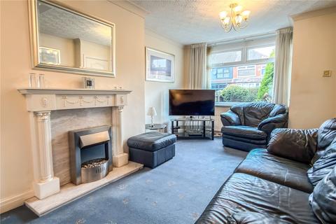 undefined, Selkirk Road, Chadderton, Oldham, Greater Manchester, OL9