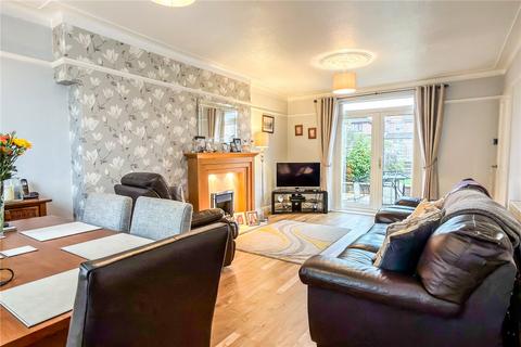 undefined, Blue Bell Avenue, Moston, Manchester, M40