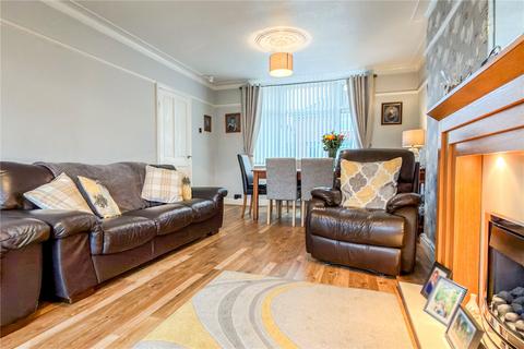 undefined, Blue Bell Avenue, Moston, Manchester, M40