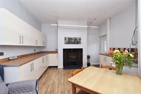 3 bedroom terraced house for sale, Starkey Street, Heywood, Greater Manchester, OL10