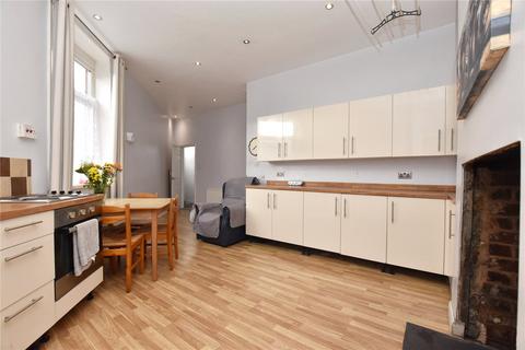 3 bedroom terraced house for sale, Starkey Street, Heywood, Greater Manchester, OL10