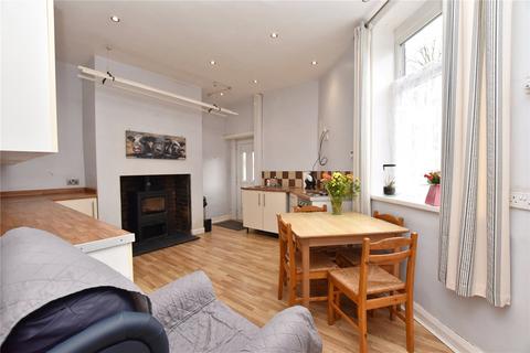 3 bedroom terraced house for sale, Starkey Street, Heywood, Greater Manchester, OL10