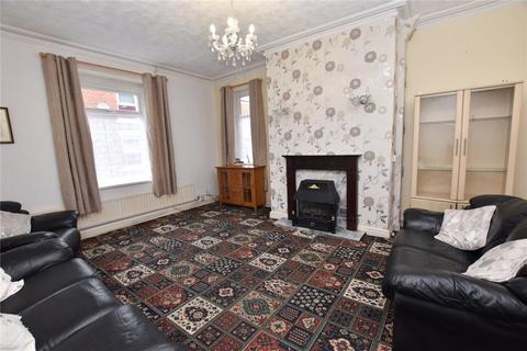 3 bedroom terraced house for sale, Starkey Street, Heywood, Greater Manchester, OL10