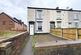 Manchester Road, Heywood, Greater Manchester, OL10