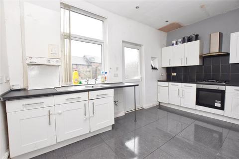 2 bedroom end of terrace house for sale, Manchester Road, Heywood, Greater Manchester, OL10