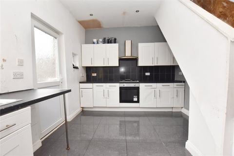 2 bedroom end of terrace house for sale, Manchester Road, Heywood, Greater Manchester, OL10