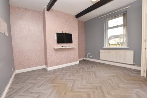 2 bedroom end of terrace house for sale, Manchester Road, Heywood, Greater Manchester, OL10