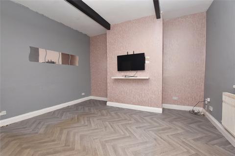 2 bedroom end of terrace house for sale, Manchester Road, Heywood, Greater Manchester, OL10
