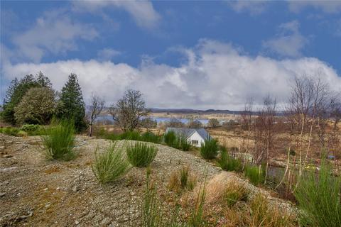 Plot for sale, Prime Building Plot At Ardbrecknish, Ardbrecknish, Dalmally, Argyll and Bute, PA33