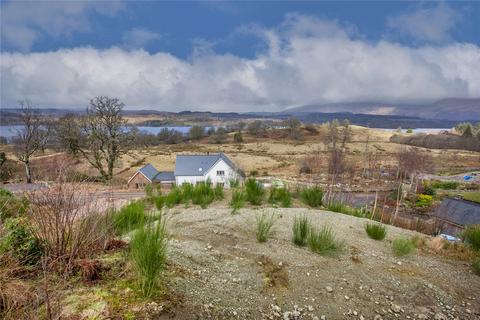 Plot for sale, Prime Building Plot At Ardbrecknish, Ardbrecknish, Dalmally, Argyll and Bute, PA33