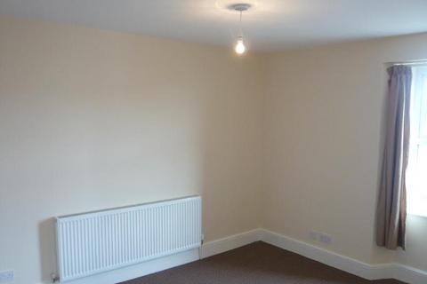 undefined, Well Street, Torrington, EX38 8EP