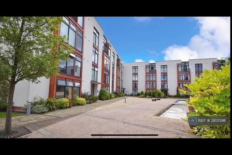 undefined, Crown House, Manchester, M22